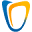 Case Icon