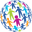 Globalmeded Icon