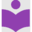 Yabookscentral Icon