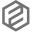 Yachtycrew Icon