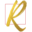 Yourhealthcoachbiz Icon