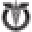 Zamboaroma Icon