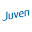 Juven.com Icon