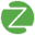 Zinrelo Icon