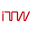 Itwire Icon