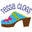 Tessaclogs Icon