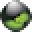 MIT Powder Coatings Icon