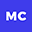 Mockup Cloud Icon