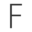 Flowersgallery Icon