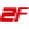 2Fdeal Icon