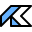 Aaronkuehn Icon