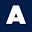 Acten Icon