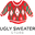 The Ugly Sweater Store Icon
