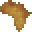 African Crafts Market Icon