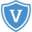 Gameodds Icon