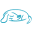 Buddy Rest Icon