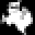 Paranologies Icon