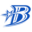 Buddysallstars Icon