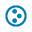 Aps Icon