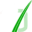 Cricfree Icon