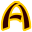 Arasia-shop Icon