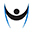 Arm Pro Bands Icon