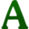 Aves Studio Icon