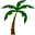 Islands Icon