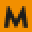 Mornflake Icon