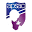 Apsac Icon
