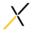 Itxon Icon