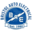 Bae-bristol.co.uk Icon
