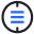 Bankex Icon