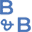 Baxter + Bonny Icon