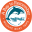 Baytoremember.co.uk Icon