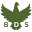 Bds.org.za Icon