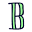 Bewilderbeest.co.uk Icon