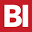Bigissueshop Icon