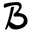 Bisubisu Icon