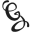 Galen Leather Icon