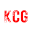 Kcgripz Icon