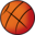 Blackmangame Icon