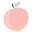 Itspeachykeen Icon