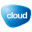 CloudAccess.net Icon
