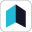 Testbook Icon