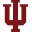 Iuhoosiers Icon