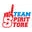 Team Spirit Store USA Icon