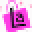 Ladedatoo Icon