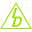 Ladeedanger Icon