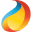 Avantigas Icon